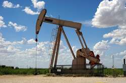 РФ зараз заробляє на експорті енергоресурсів більше, ніж до війни – Держдеп