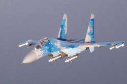 Наші захисники продовжують ефективно нищити ворогів