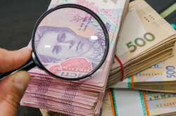 Власники підприємства здійснювали виведення капіталу з України під виглядом виплати дивідендів