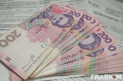 Як отримати 20 тис. грн на підтримку ветеранського бізнесу ВПО: інструкція 