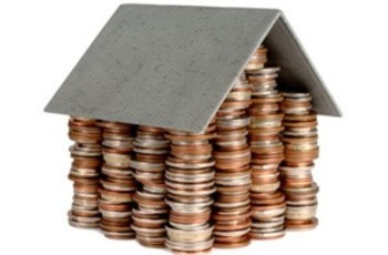 Цены на недвижимость падают