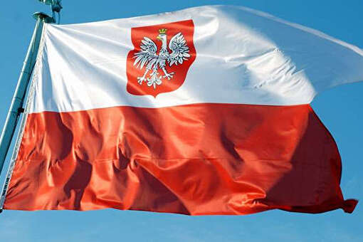 Польща серйозно сприймає ядерні погрози Москви – посол