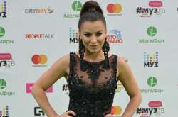 Учительница из Черновицкой школы-интерната об Ани Лорак: Училась с натяжкой