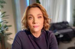 Тала Калатай о зверствах рашистов: Отрезали головы и играли ими в футбол