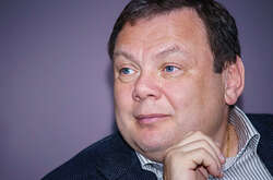 Фрідман просить громадянство України? «Альфа-груп» зробила спеціальну заяву