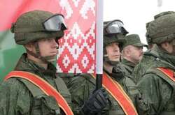 Громадою керують цивільний очільник білоруського походження та військовий комендант з Новосибірська