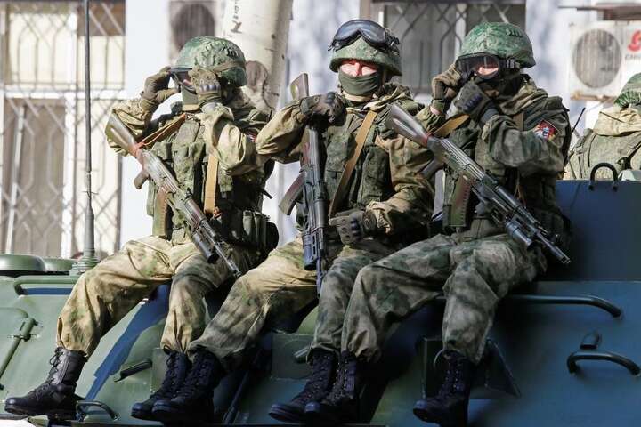 ЗСУ «накрили» окупантів під час наради в Сєвєродонецьку. У ворога серйозні втрати