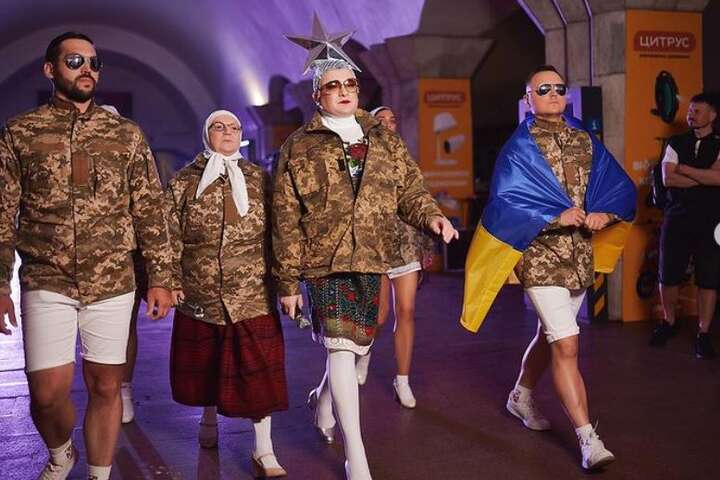Больше 10 Фото В Инстаграм