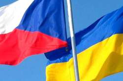 Чехія підтвердила загибель свого добровольця на війні в Україні