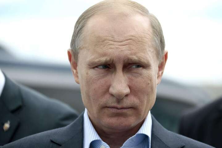 Російський історик пояснив, чому вважає Путіна дурнем