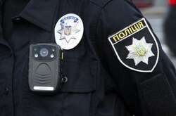  Трьох людей, які підтримували РФ виявили правоохоронці у Вінницькій області 