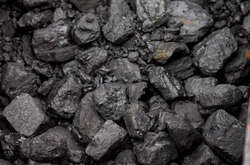 Вугілля, мазут і вітчизняний газ не будуть експортуватися з України, Кабмін видав відповідну постанову