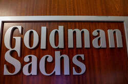 Банки JPMorgan Chase та Goldman Sachs призупинили операції з держборгу Росії