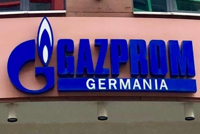Німеччина вкладе мільярди в порятунок колишньої «дочки» «Газпрому»