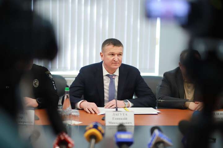 Голова Херсонської ОВА пояснив, чому Україна «погодилась» на швидку окупацію області 