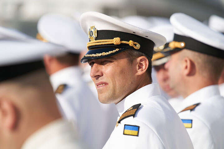 Нардеп Дубінський виступив проти мобілізації моряків: деталі законопроєкту