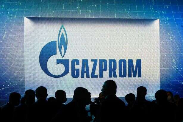 Шольц передумав націоналізувати дочку «Газпрому», щоб не злити Путіна, – Bloomberg