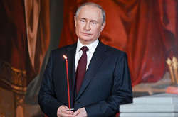 Путин в коме? Что известно о болезнях диктатора и как отреагировали украинцы