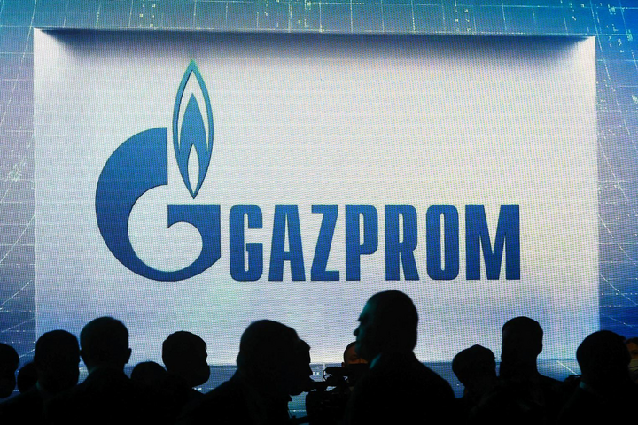 Шольц передумал национализировать дочь «Газпрома», чтобы не злить Путина, – Bloomberg