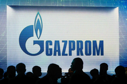 Шольц передумал национализировать дочь «Газпрома», чтобы не злить Путина, – Bloomberg
