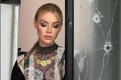 Стало известно, кто поедет от Украины на конкурс Мисс Вселенная