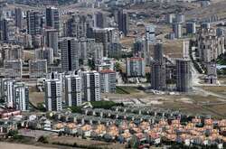 Попит росіян на купівлю житла в Туреччині виявився найвищим серед іноземців