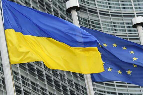 Дорога в ЄС: Євросоюз готує для України пакет умов