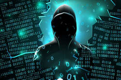 Іноземні спецслужби ліквідували російську хакерську мережу