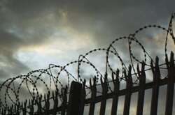 Україна в ОБСЄ: окупанти створили 20 фільтраційних таборів і в’язниць