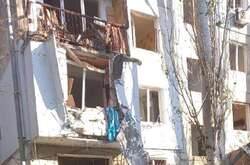 Війська РФ вдарили ракетами по Миколаєву: є загиблі та поранені 