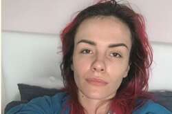 MamaRika угодила в больницу: Организм буквально сдает