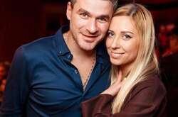 Матвиенко о расставании с Мирзояном: Я видела, что он все время с кем-то переписывается