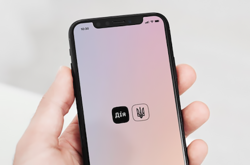 Мобільний оператор запустив реєстрацію номерів через «Дію»: інструкція 