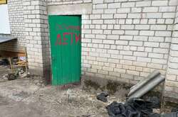 Лавров назвав концтабір у Ягідному фейком