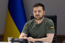 Вступ України в ЄС: Зеленський відреагував на рекомендацію Комісії