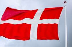 Данія підтримає надання Україні статусу кандидата на вступ до ЄС