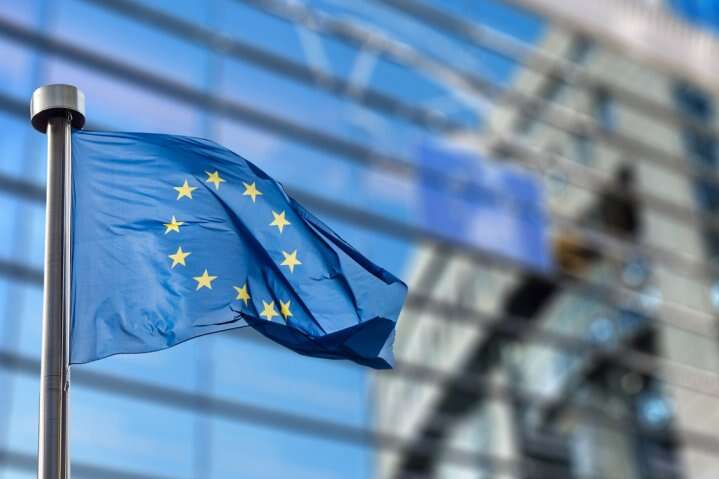 Єврокомісія озвучила рішення щодо Молдови та Грузії: одній з країн відмовлено