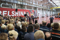 Приказывал ли Путин Беларуси воевать против Украины? Разъяснение Лукашенко