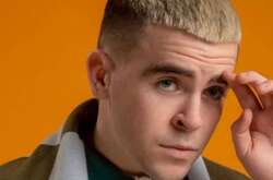 Антон Вельбой