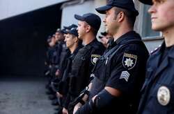 18 червня: яке сьогодні свято, традиції та заборони