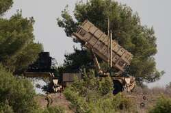  Польща захистить себе та Україну, зважаючи на близькість ракетних ударів до польського кордону 