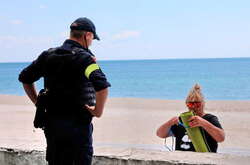 Купальному сезону бути: влада дозволить відпочинок на пляжах Одеси 