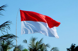 Індонезія готова приєднатися до відновлення української медичної інфраструктури