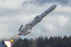 Російські окупанти 18 червня двічі атакували Миколаїв