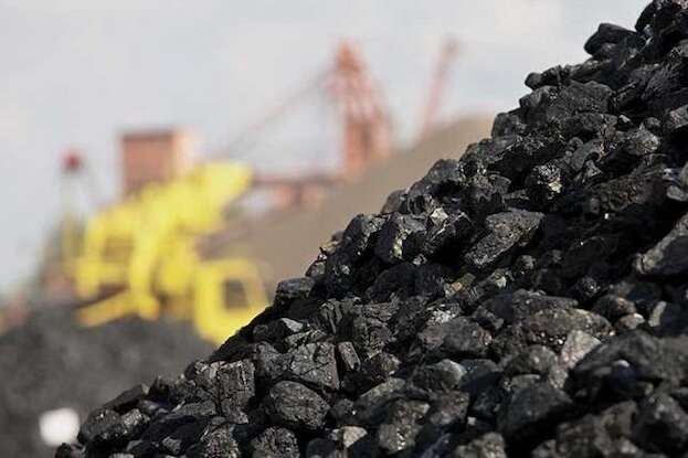 Індія суттєво збільшила закупівлі російського вугілля – Reuters