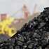 Знижки для Індії привабливі, тому тенденція збільшення закупівлі російського вугілля триватиме