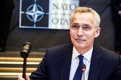 НАТО планує оголосити Росію загрозою безпеці
