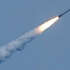 Росіяни запустили ракети з території Криму