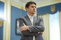 Российские мобилизованные нигде не учатся, их сразу отправляют пушечным мясом