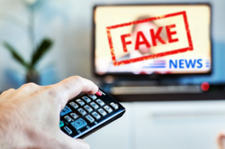 Кремлівські ЗМІ пишуть, що Євросоюз виснув нову вимогу для вступу України